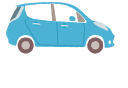 普通自動車